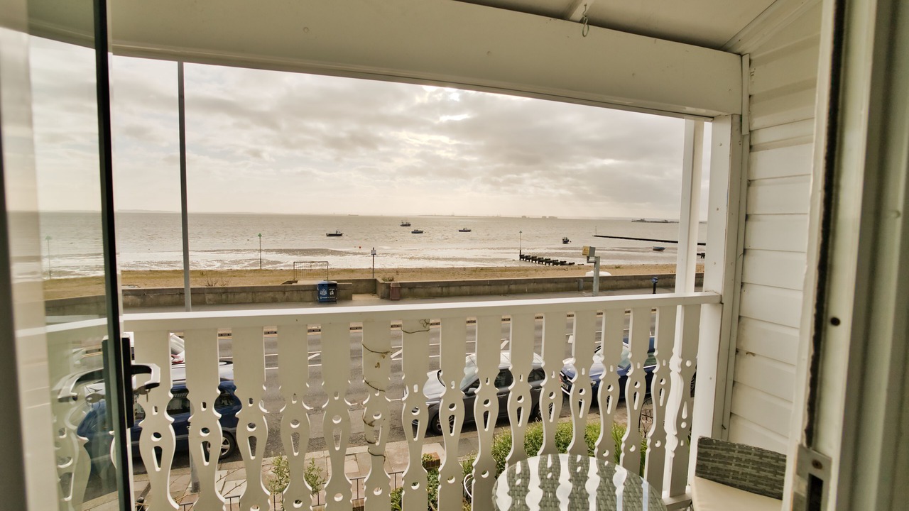 Photo of Others in Southend-on-Sea