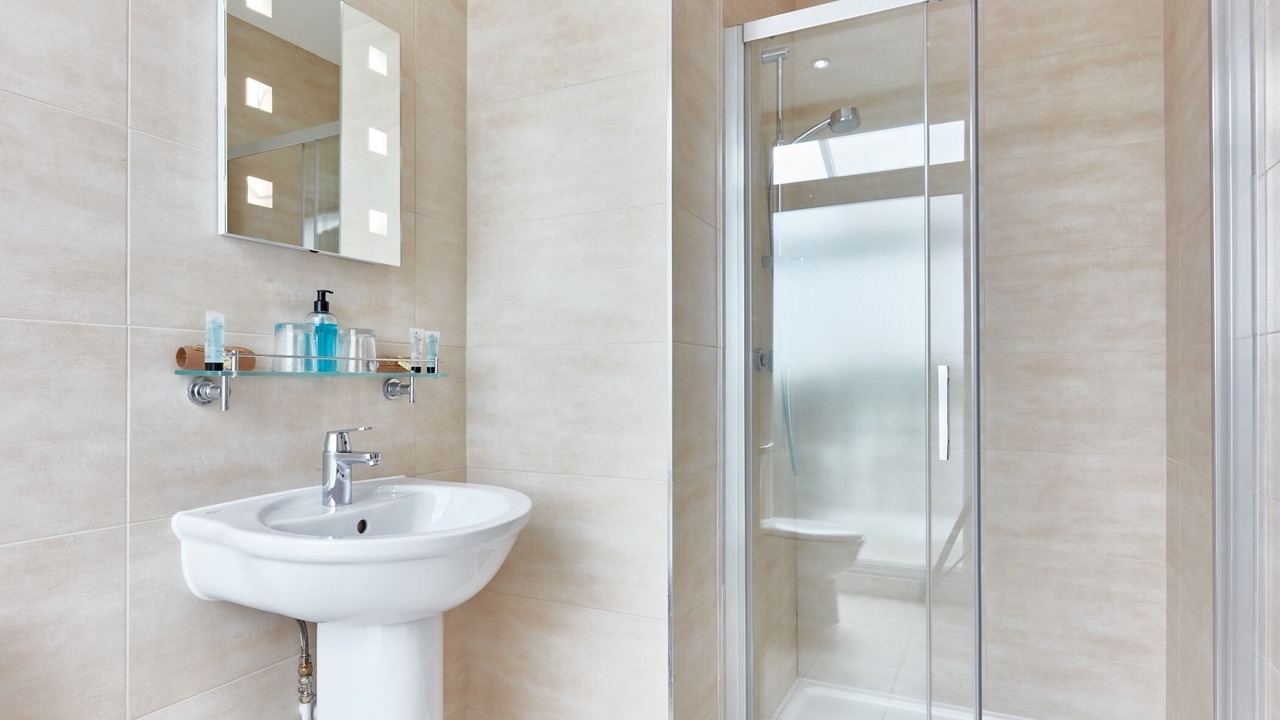 Photo of Patio Balcony in Southend-on-Sea