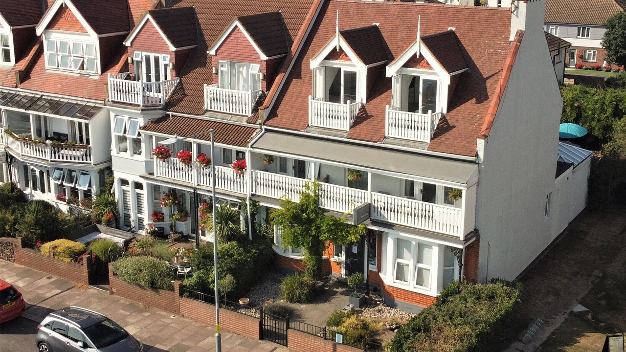 Photo of Outdoor in Southend-on-Sea