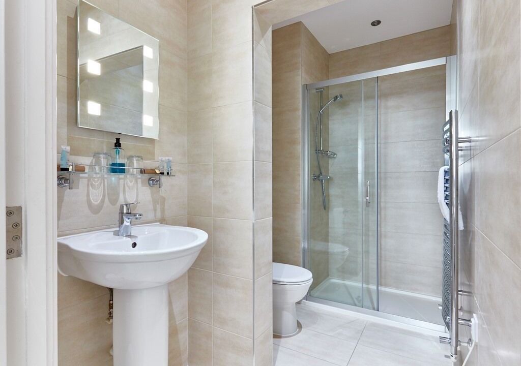 Photo of Others in Southend-on-Sea