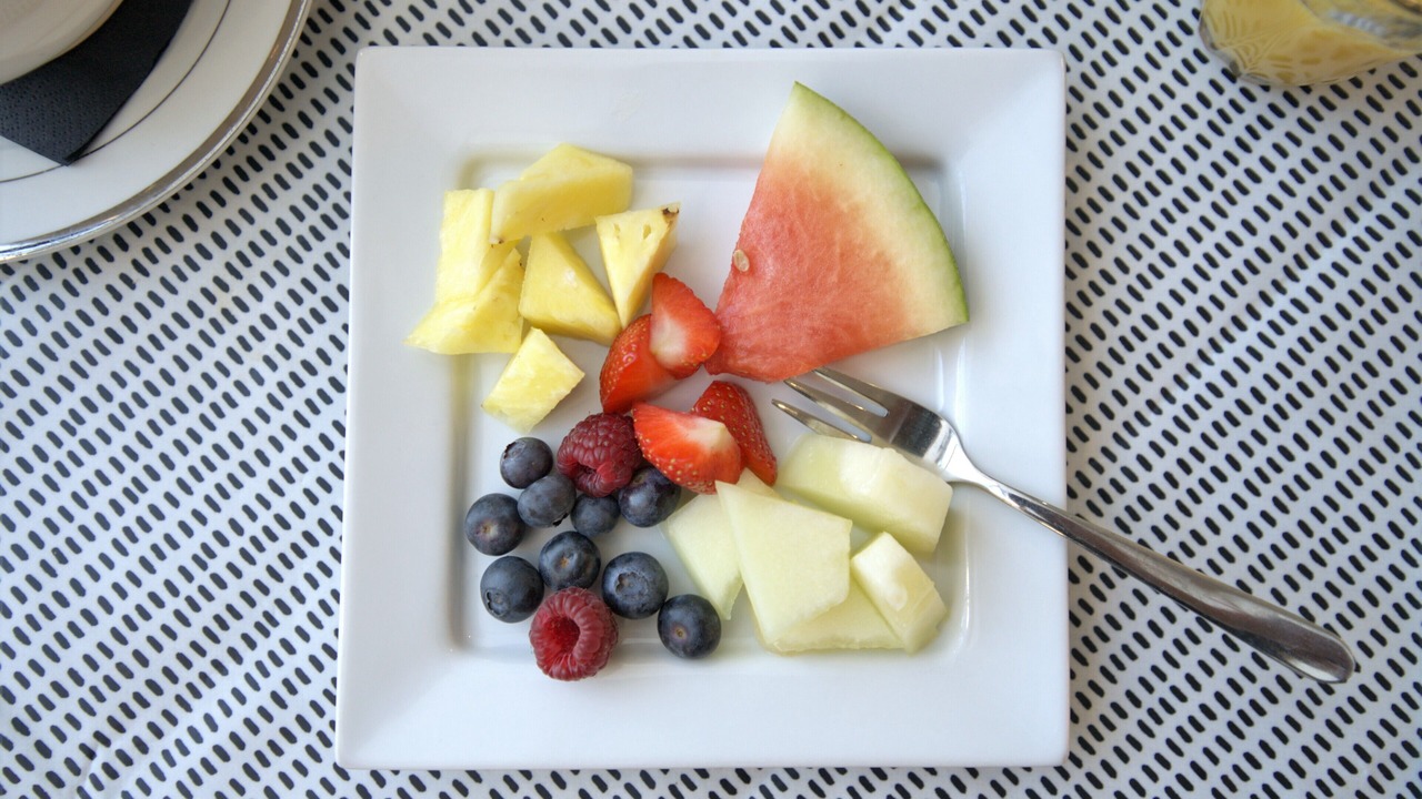 Photo of Others in Southend-on-Sea