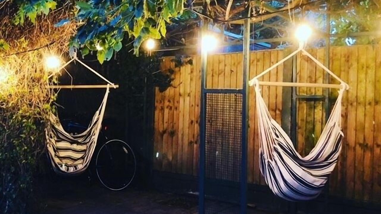 Photo of Outdoor in Southend-on-Sea