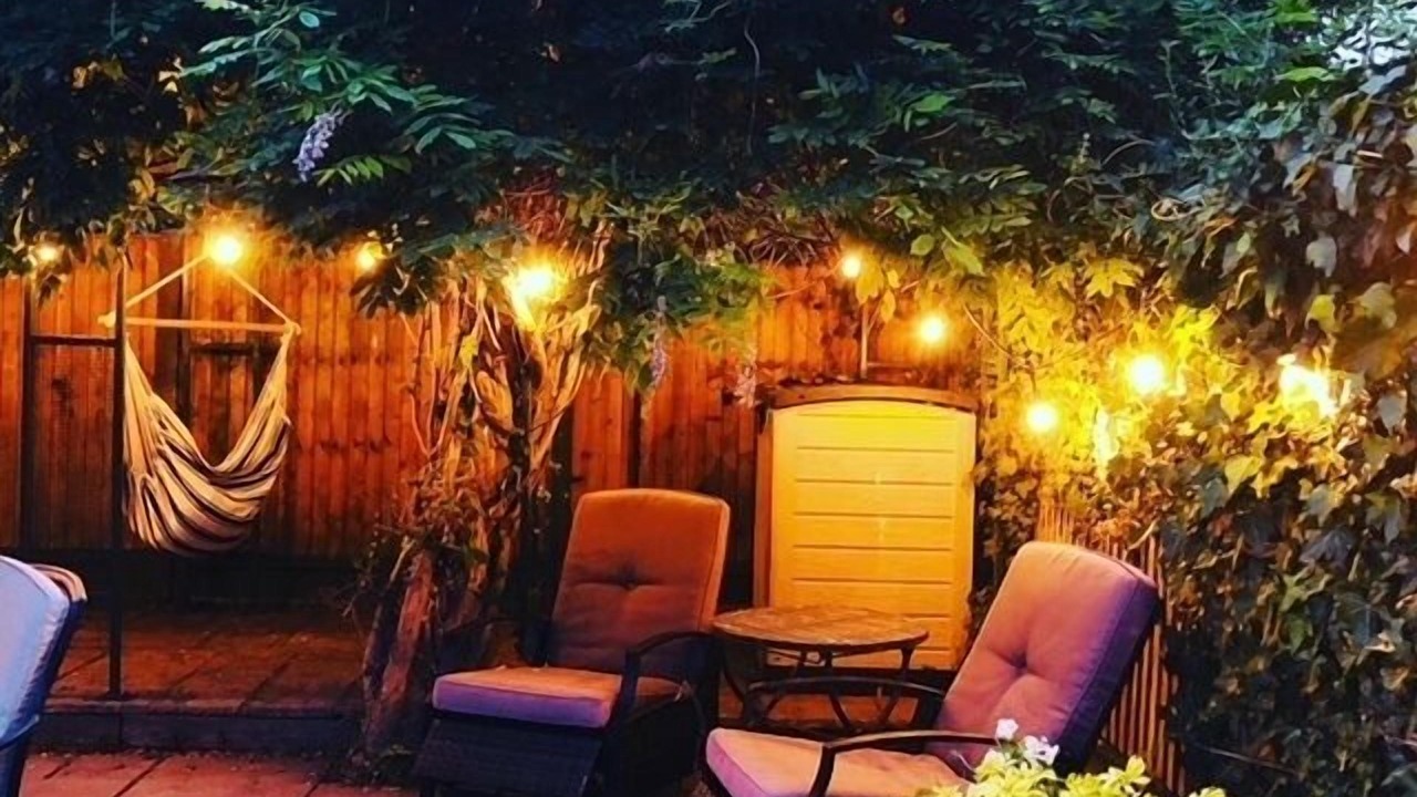 Photo of Outdoor in Southend-on-Sea