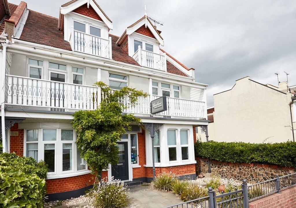 Photo of Outdoor in Southend-on-Sea