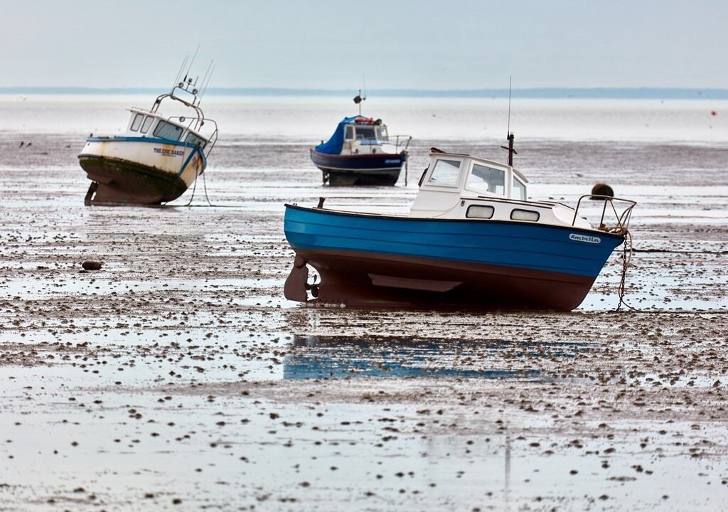 Photo of Others in Southend-on-Sea