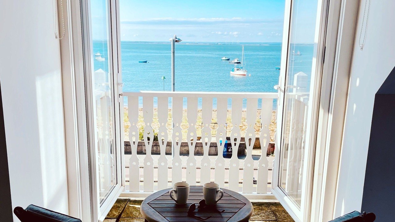 Photo of Others in Southend-on-Sea