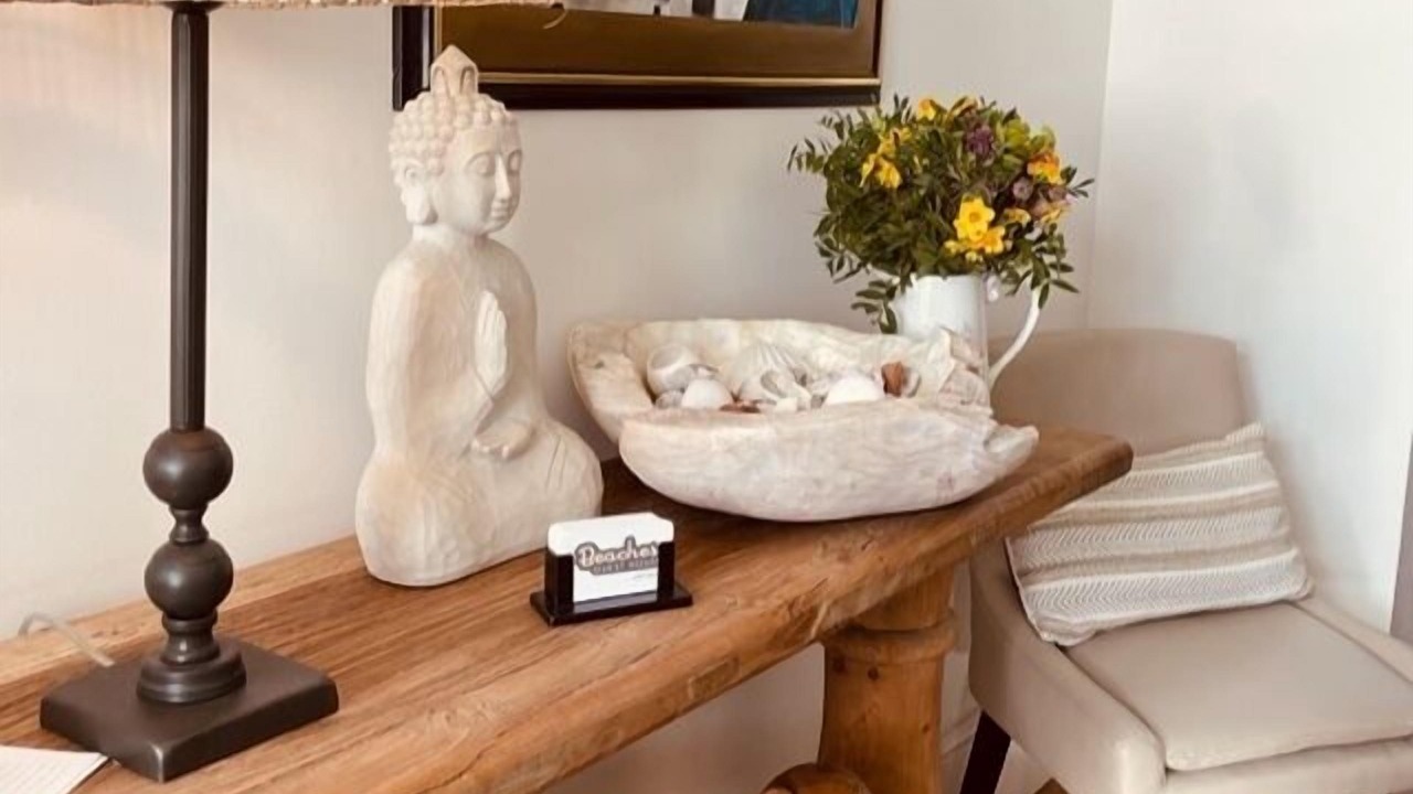 Photo of Others in Southend-on-Sea