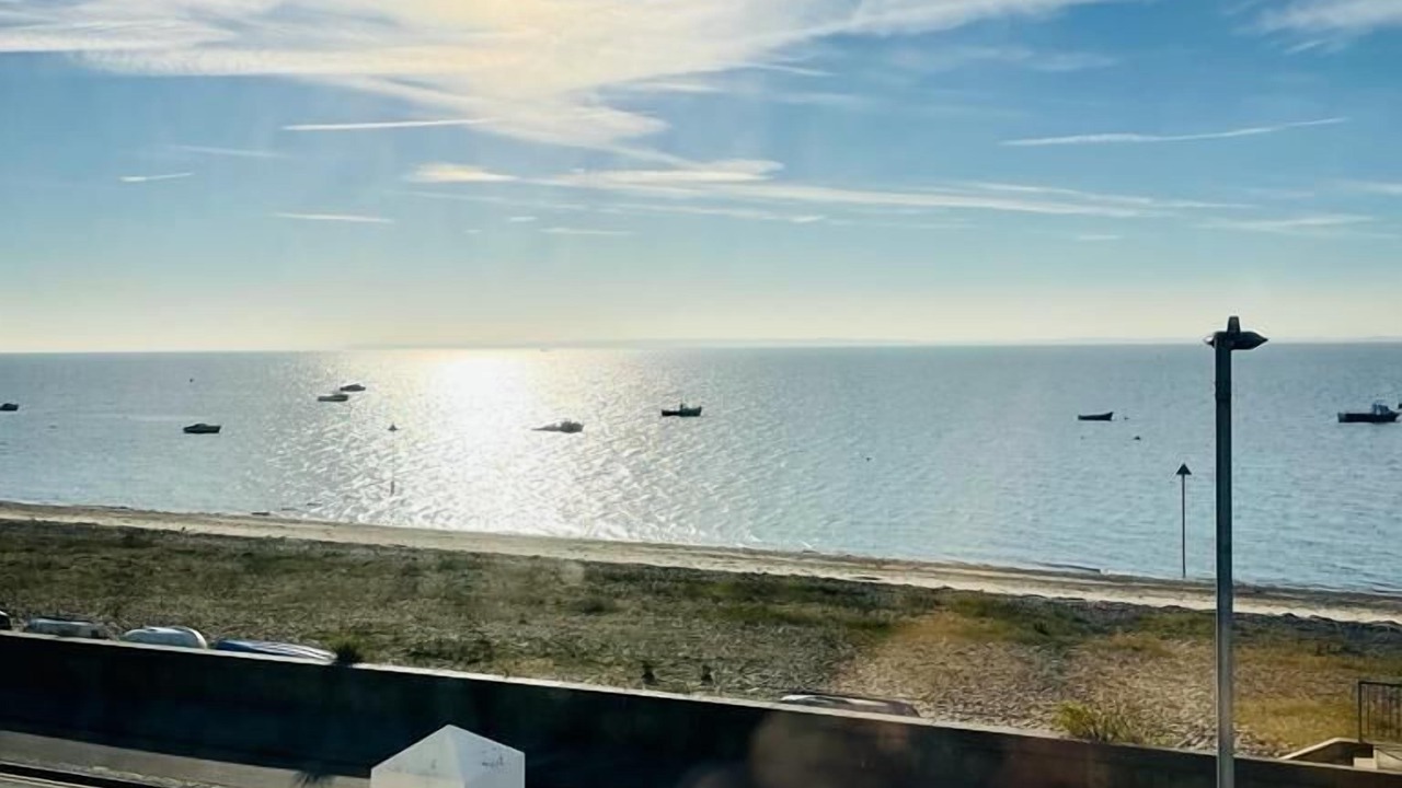 Photo of Others in Southend-on-Sea