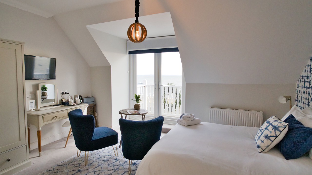 Photo of Others in Southend-on-Sea