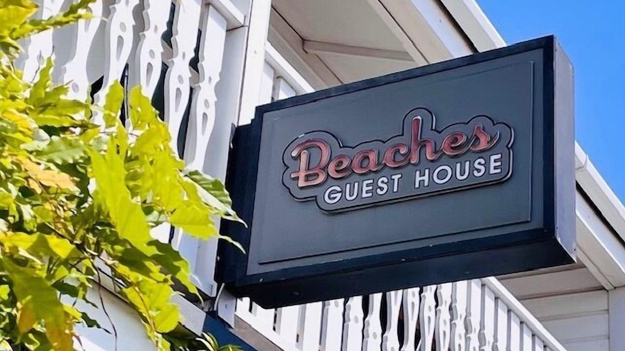 Photo of Outdoor in Southend-on-Sea