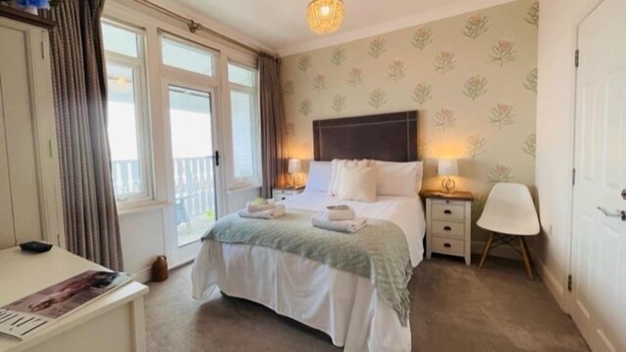 Photo of Others in Southend-on-Sea