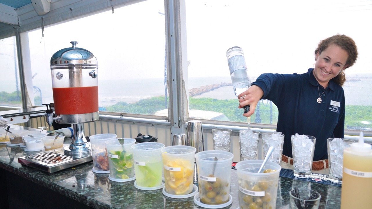 Photo of Others in Block Island