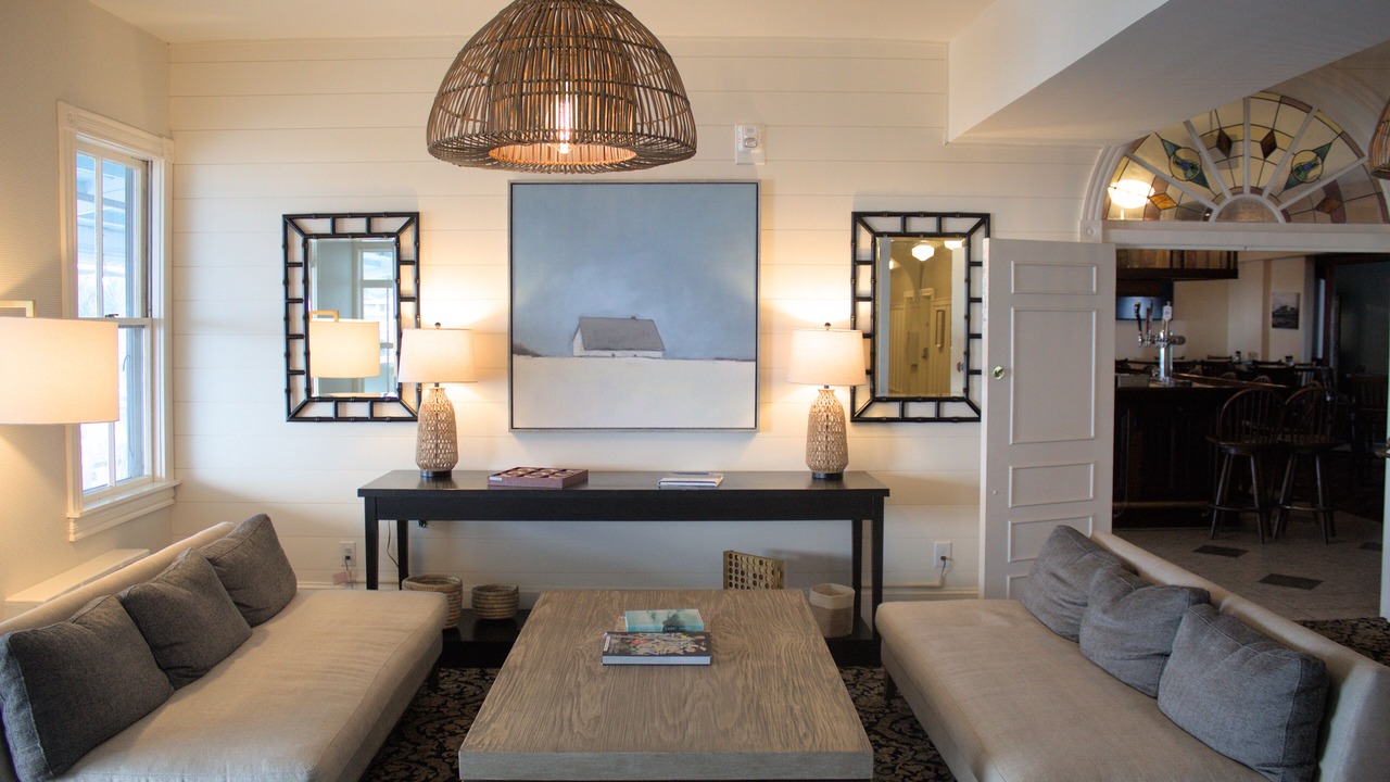 Photo of Others in Block Island