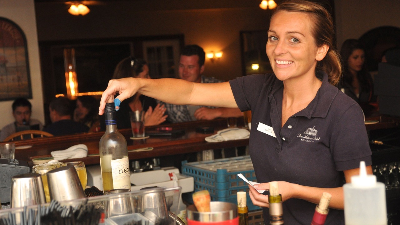 Photo of Others in Block Island