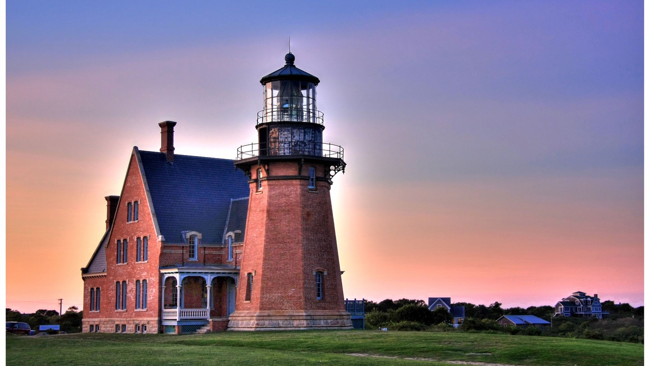 Photo of Outdoor in Block Island