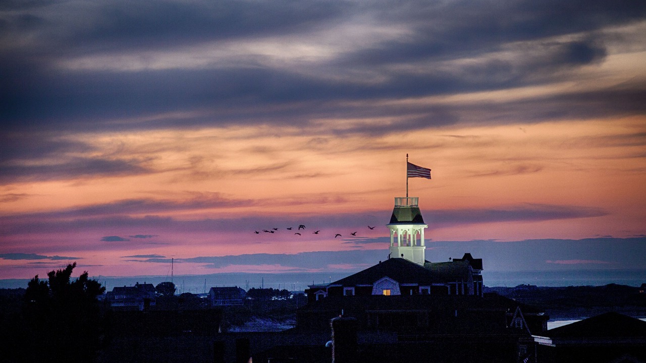 Photo of Outdoor in Block Island