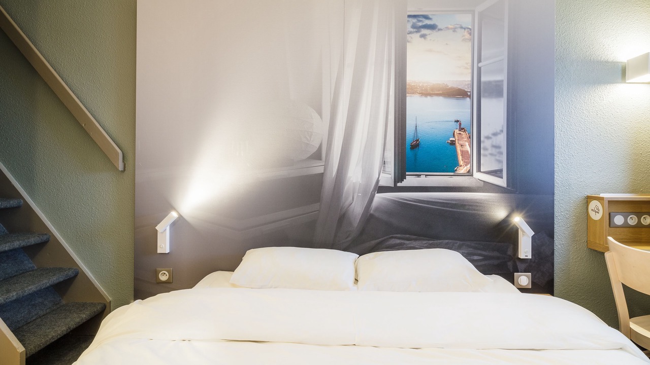 Photo of Others in Tregueux