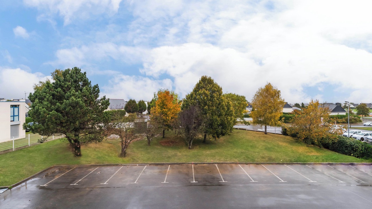 Photo of Others in Tregueux