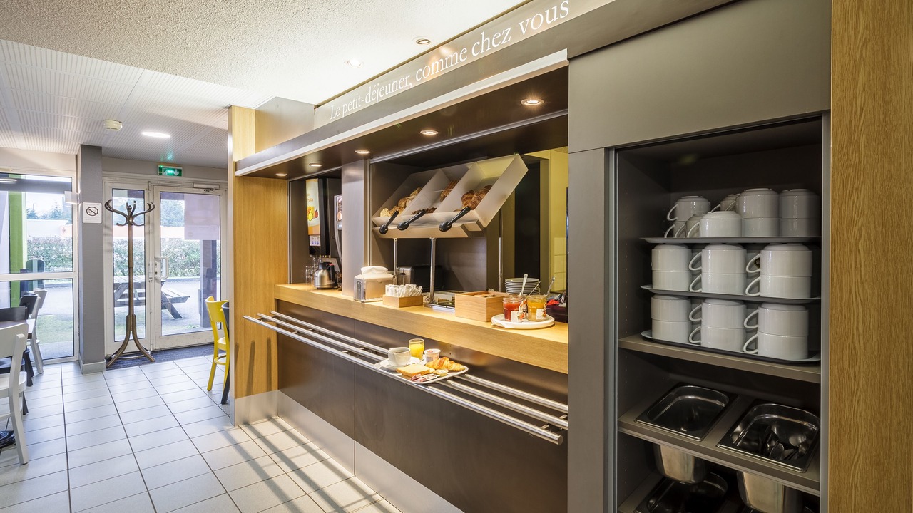 Photo of Others in Tregueux