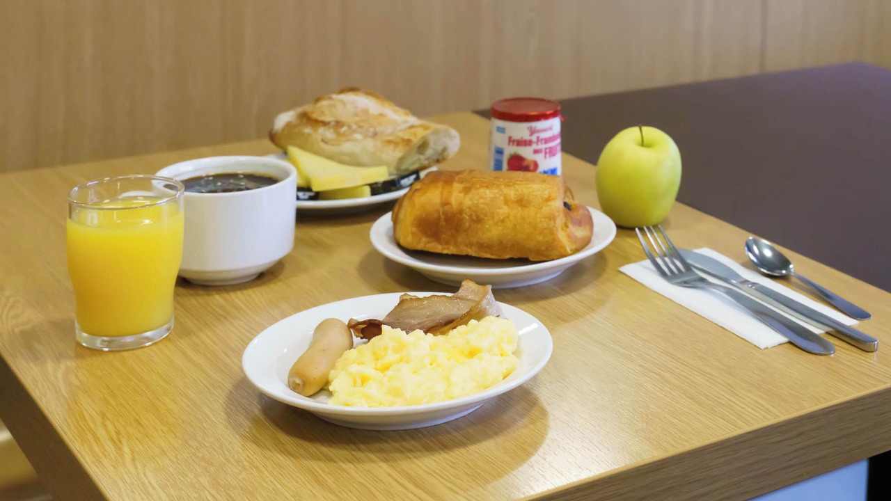 Photo of Others in Tregueux