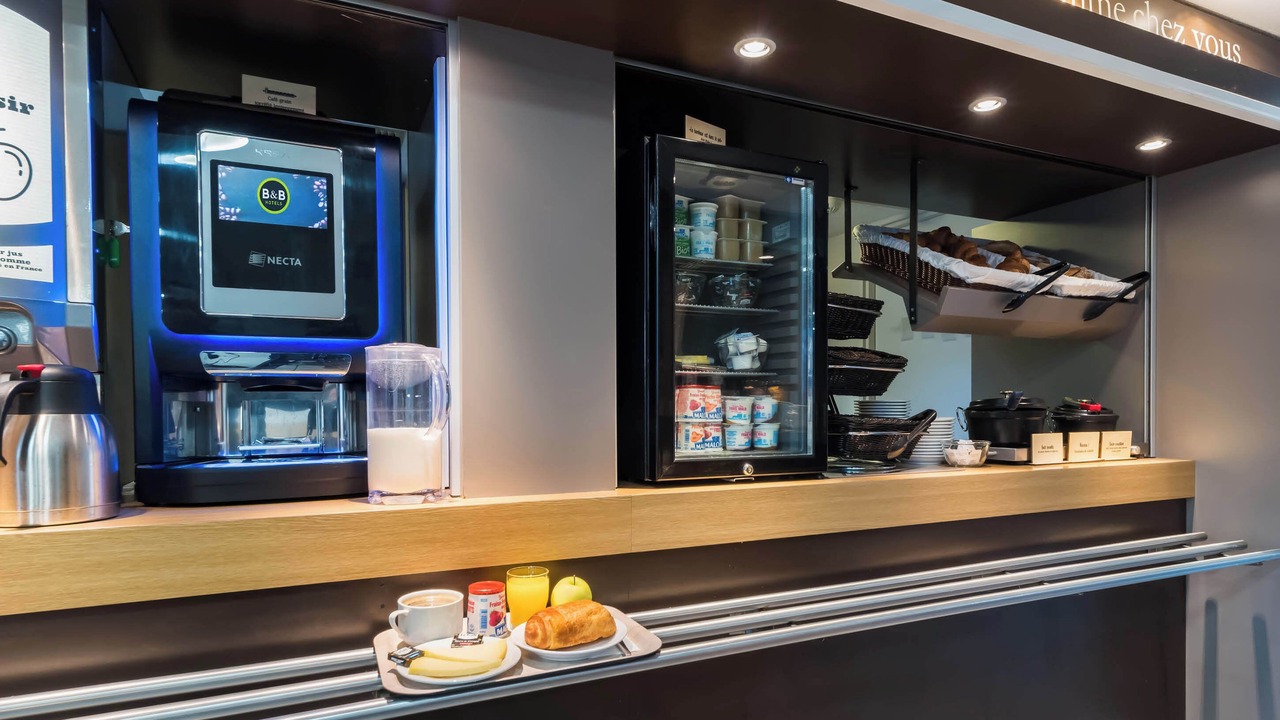 Photo of Others in Tregueux