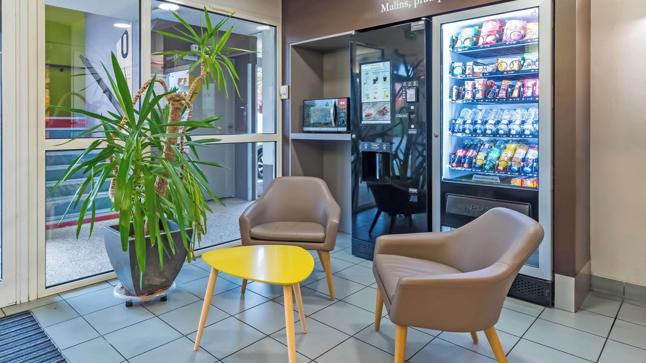 Photo of Others in Tregueux