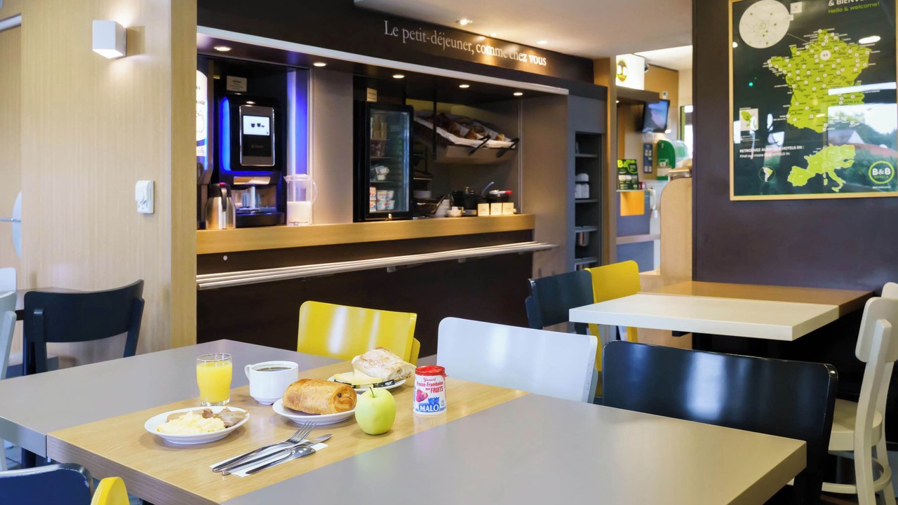 Photo of Others in Tregueux