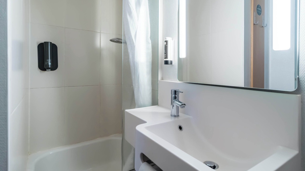 Photo of Others in Tregueux