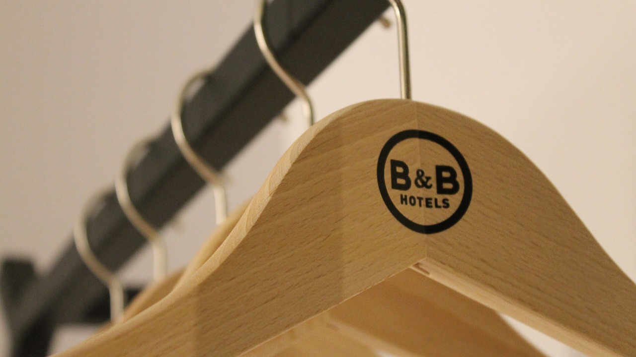 Photo of Others in Tregueux