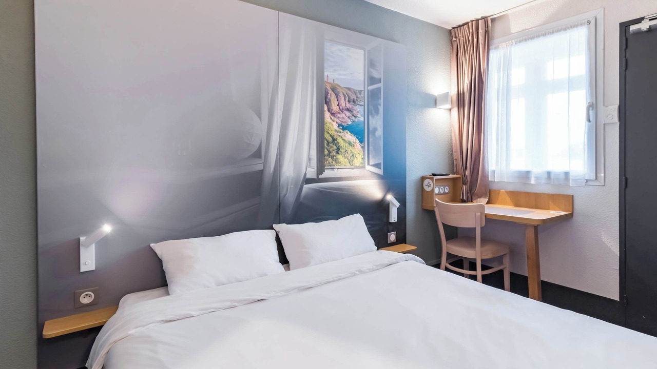 Photo of Others in Tregueux