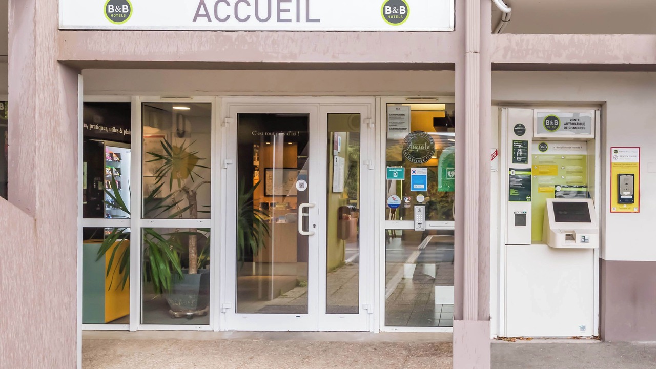 Photo of Outdoor in Tregueux