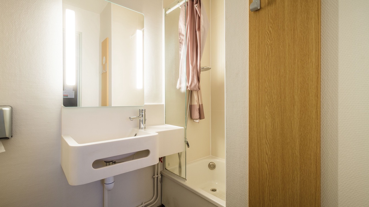 Photo of Others in Tregueux