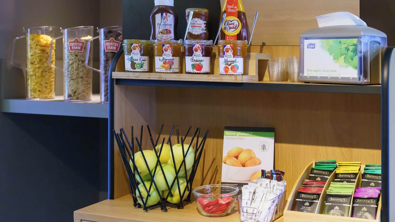 Photo of Others in Tregueux