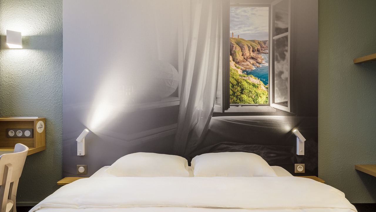 Photo of Others in Tregueux