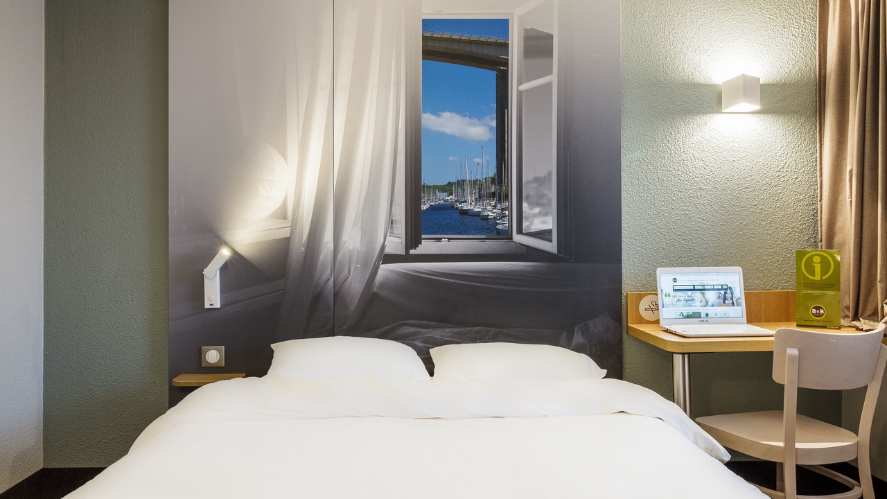 Photo of Others in Tregueux