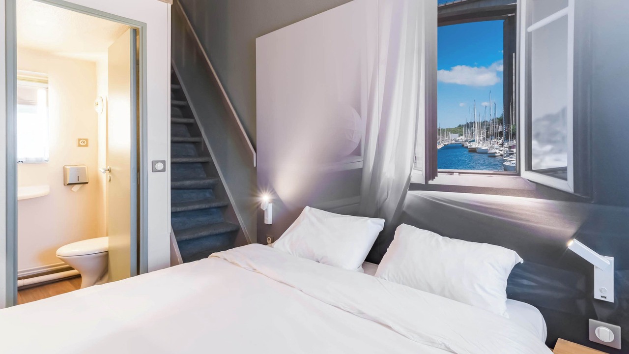 Photo of Others in Tregueux