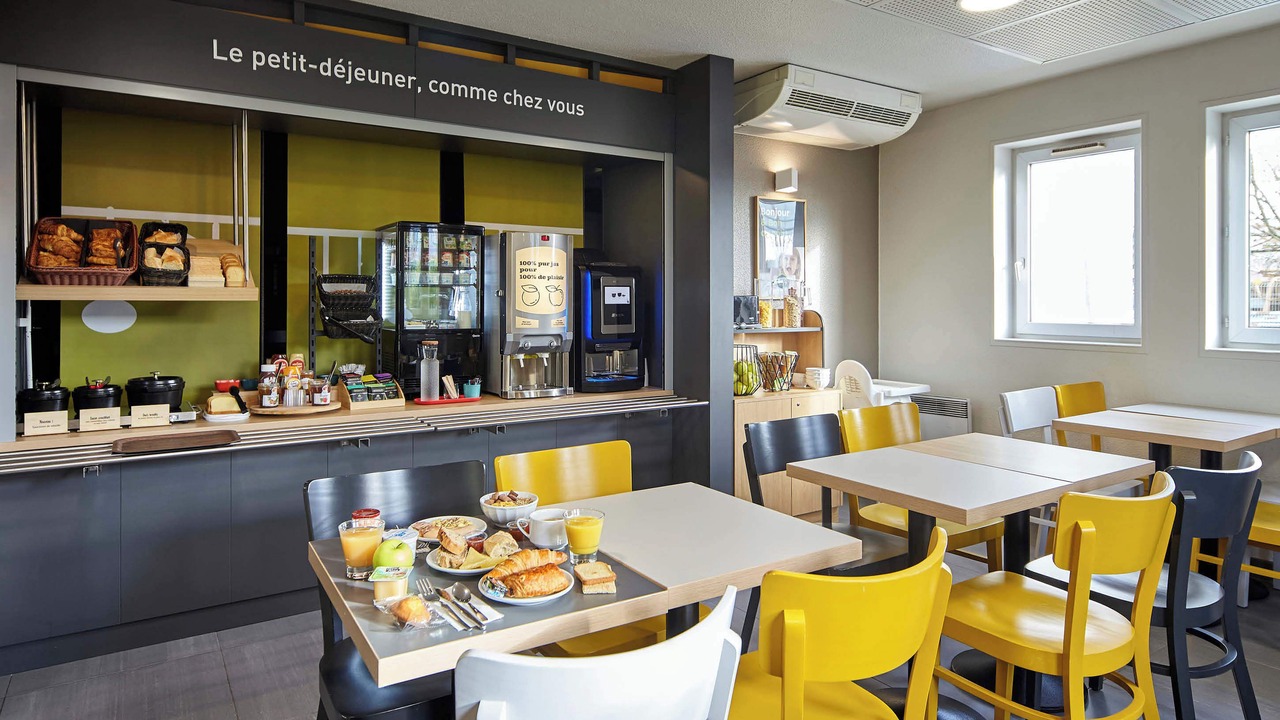 Photo of Others in Maurepas