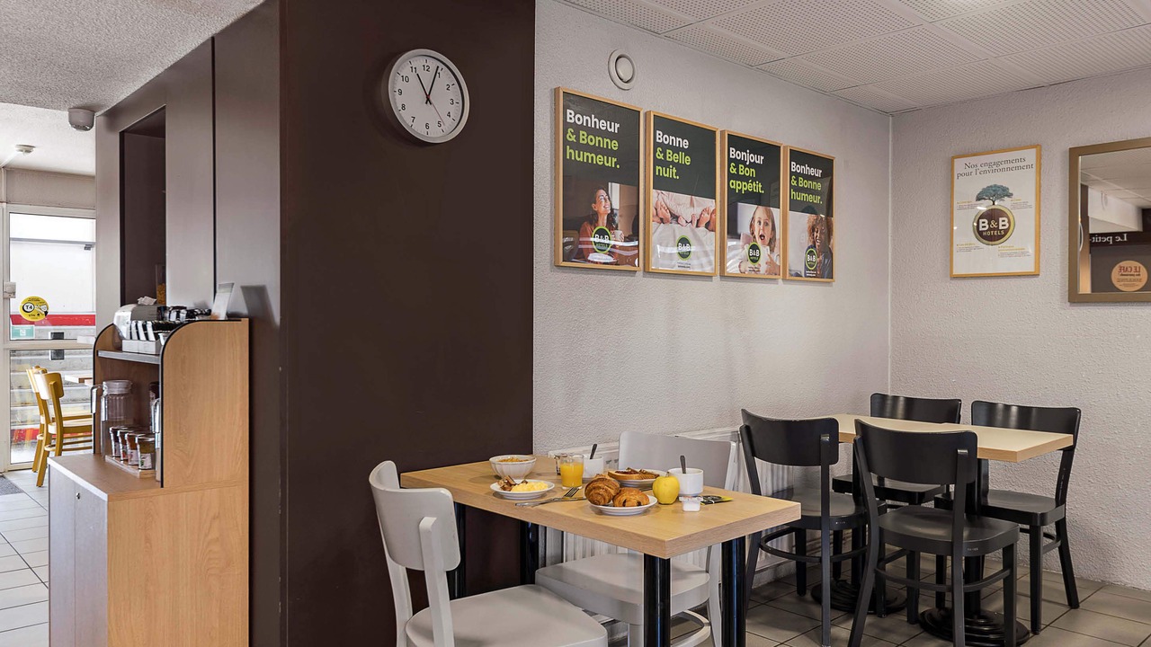 Photo of Others in Le Grand-Quevilly