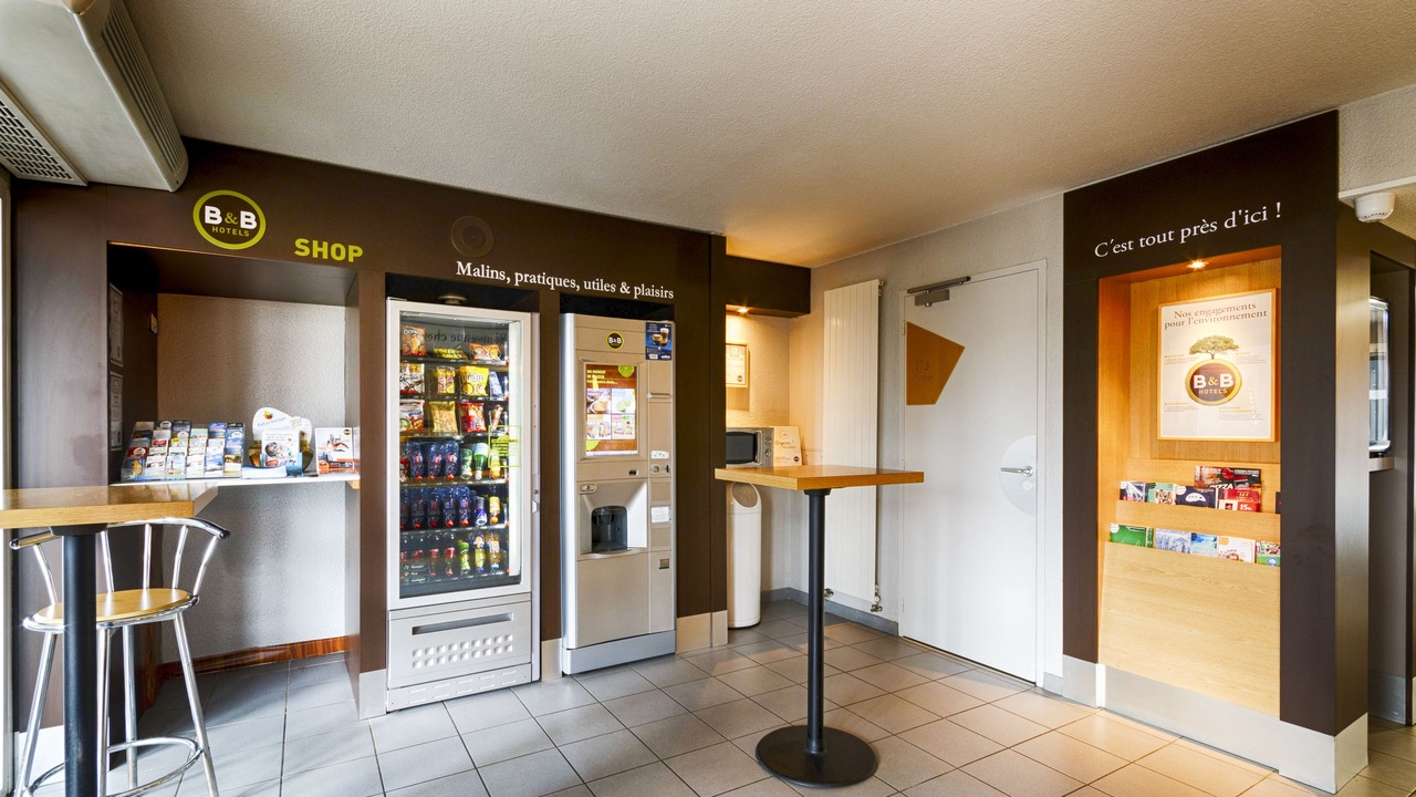 Photo of Others in Le Grand-Quevilly