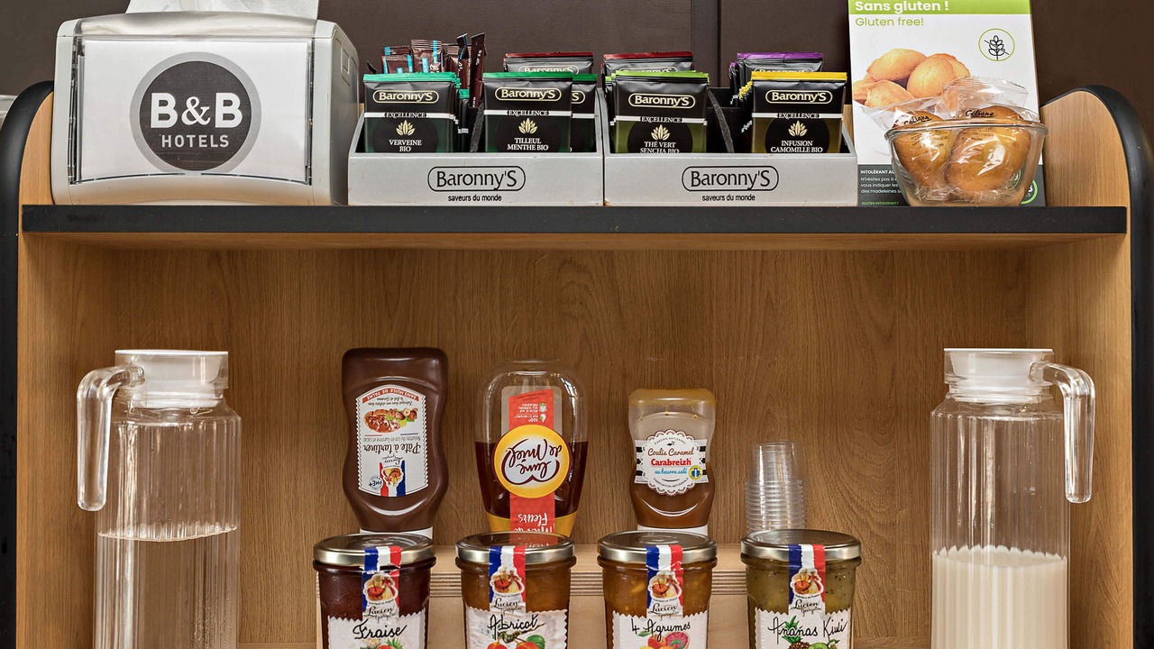 Photo of Others in Le Grand-Quevilly