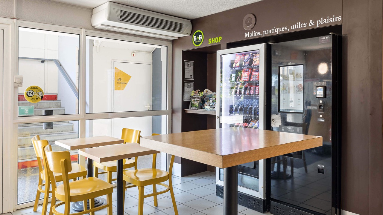 Photo of Others in Le Grand-Quevilly