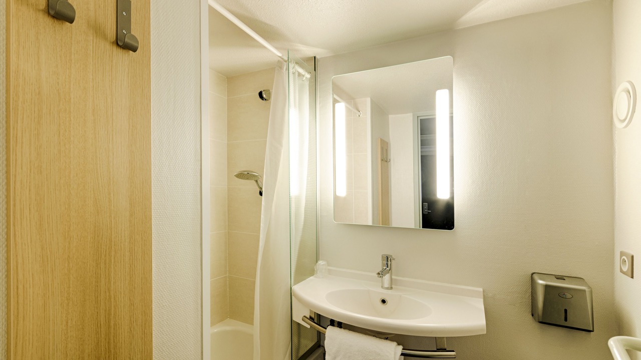 Photo of Others in Le Grand-Quevilly