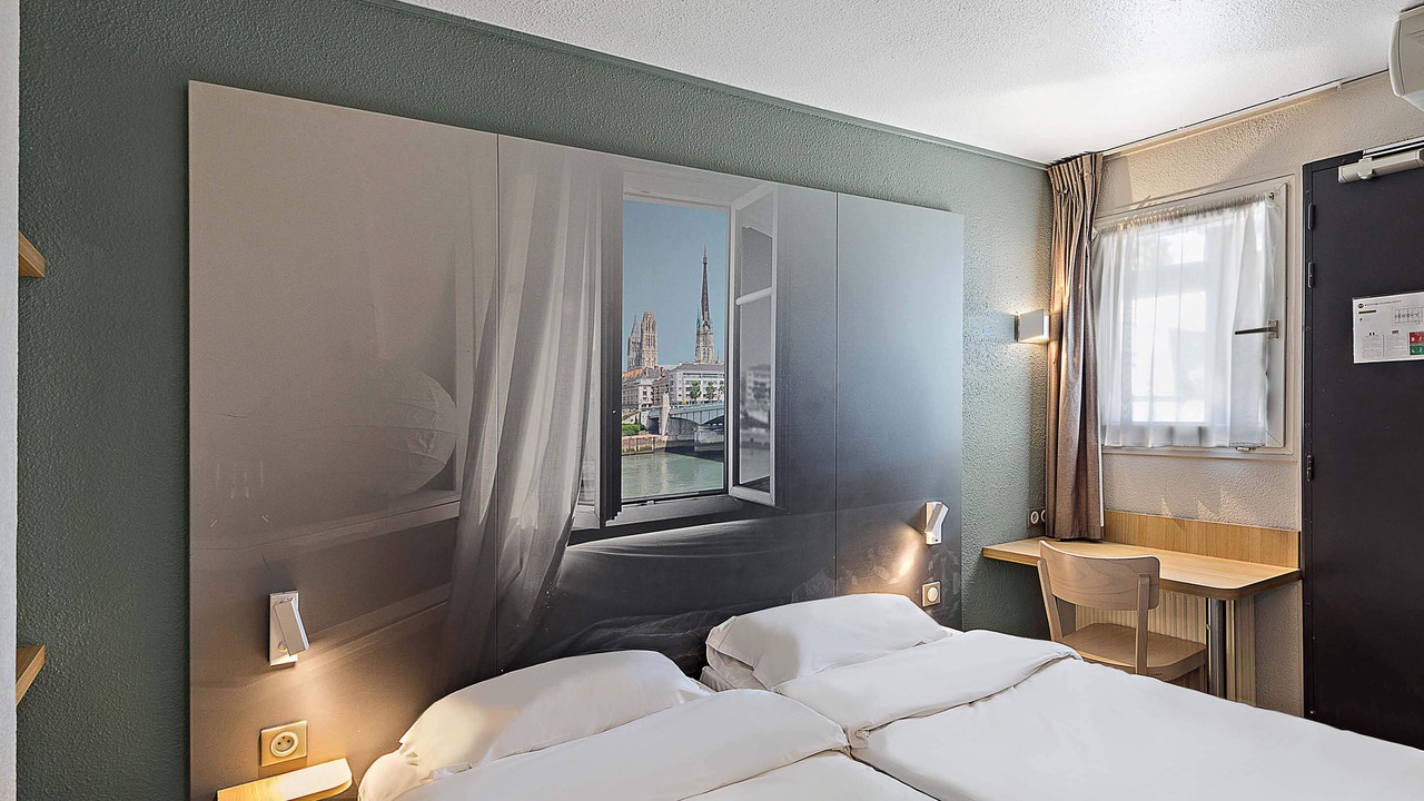 Photo of Others in Le Grand-Quevilly