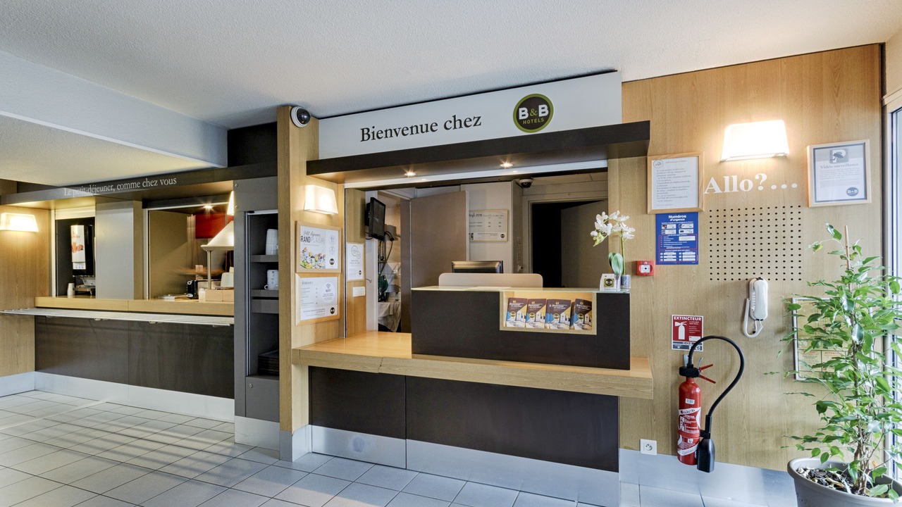 Photo of Others in Le Grand-Quevilly