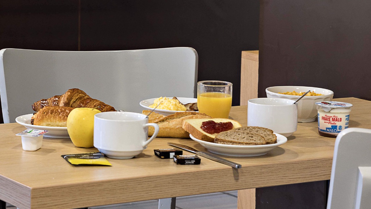 Photo of Others in Le Grand-Quevilly