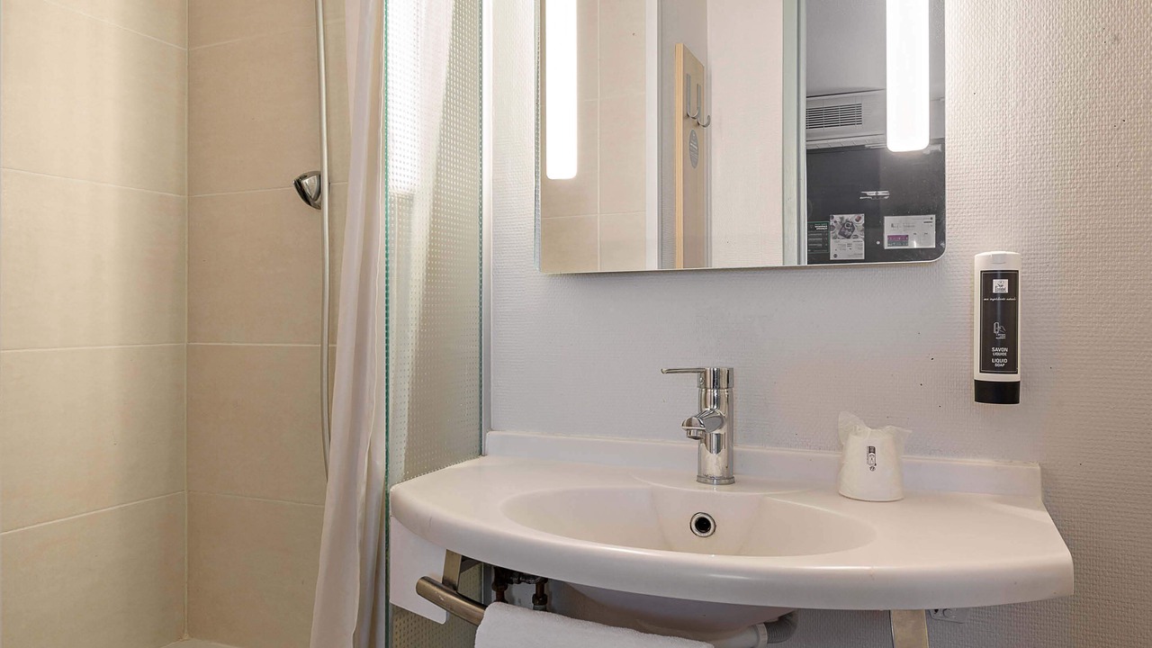 Photo of Others in Le Grand-Quevilly