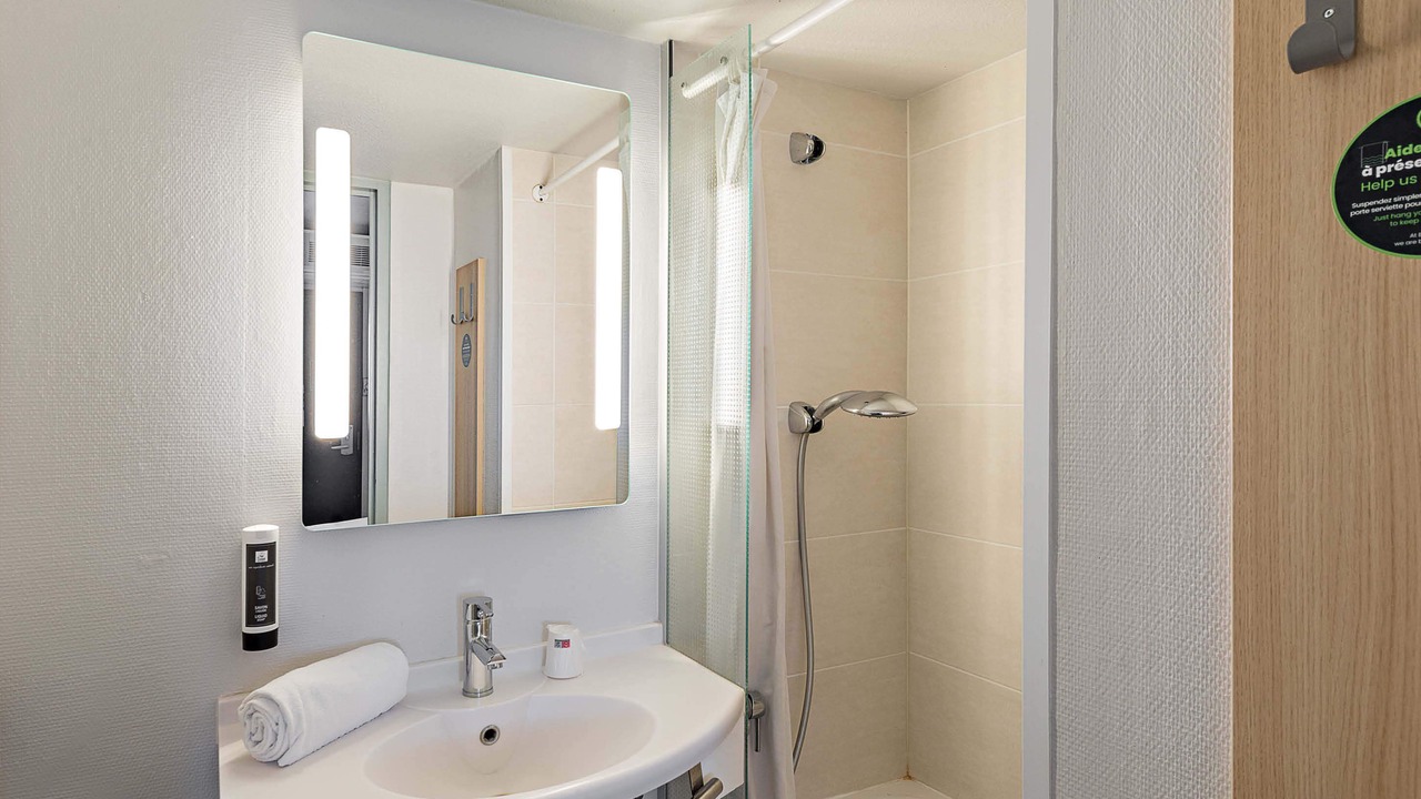 Photo of Others in Le Grand-Quevilly