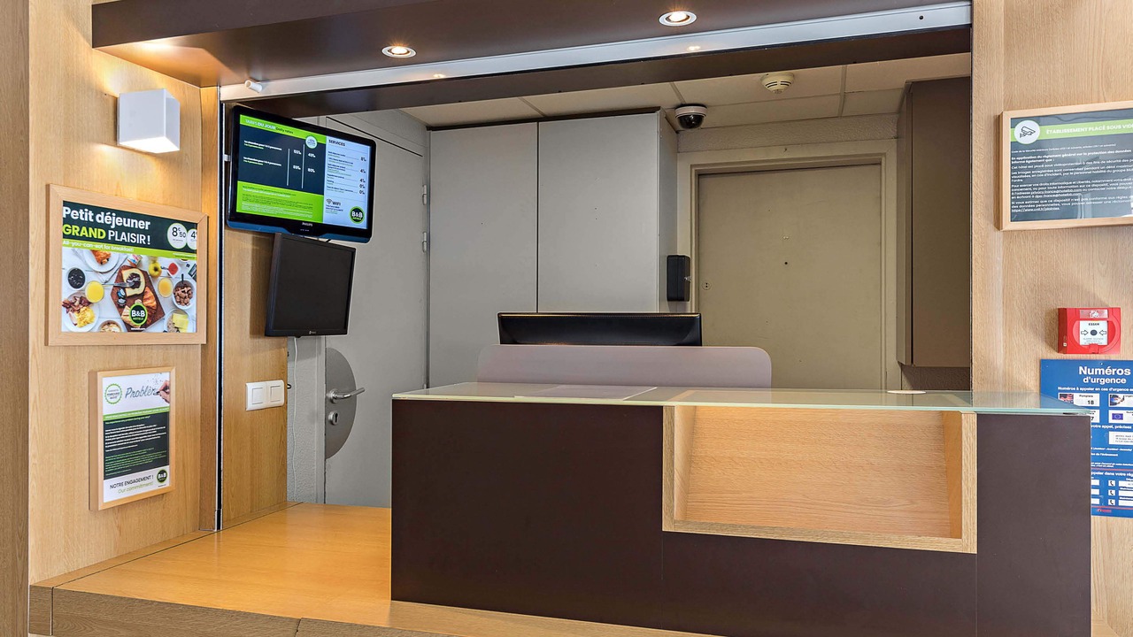 Photo of Others in Le Grand-Quevilly