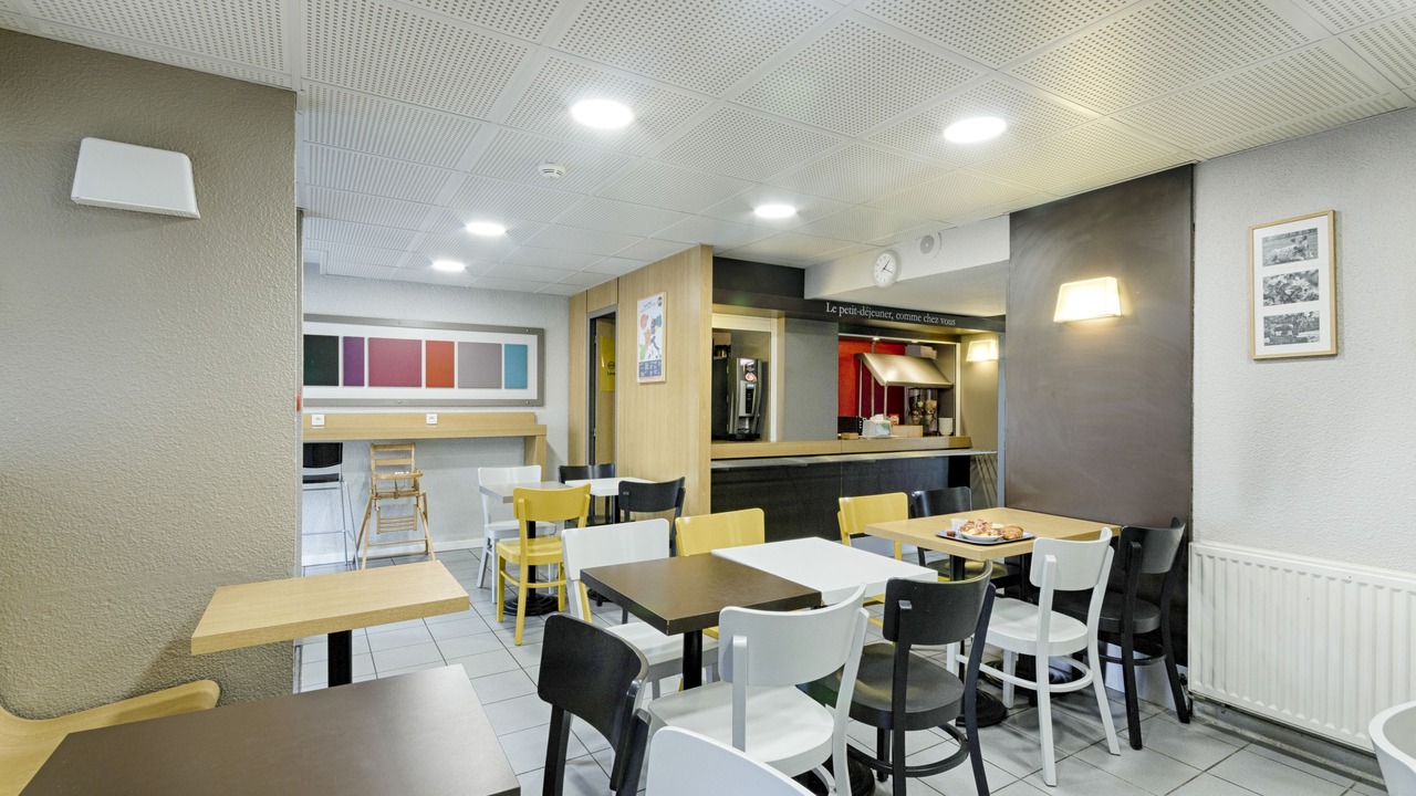 Photo of Others in Le Grand-Quevilly