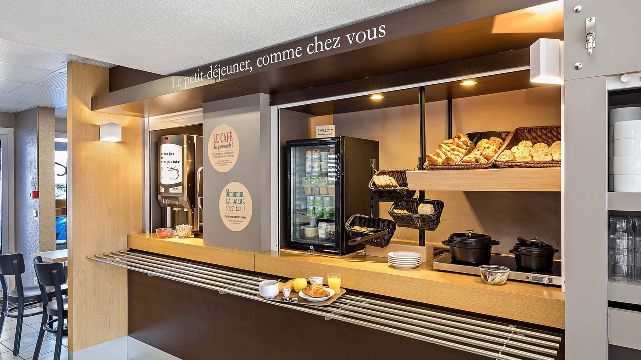 Photo of Others in Le Grand-Quevilly